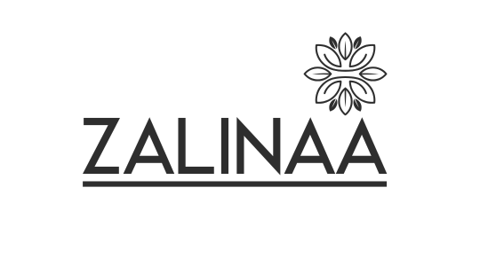 Zalinaa