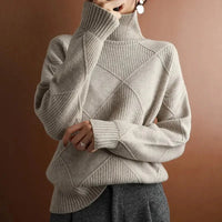 Anne™ | Trui afbeelding 2