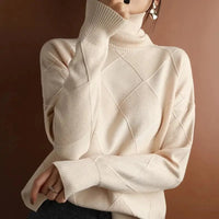 Anne™ | Trui afbeelding 3