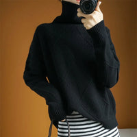 Anne™ | Trui afbeelding 4