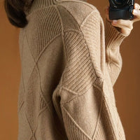 Anne™ | Trui afbeelding 5