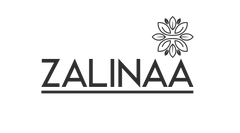 Zalinaa