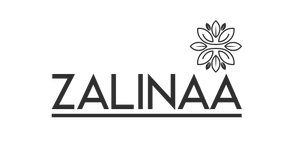 Zalinaa