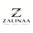 Zalinaa - Home