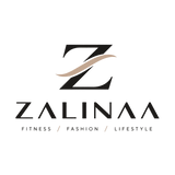 Zalinaa