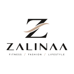 Zalinaa