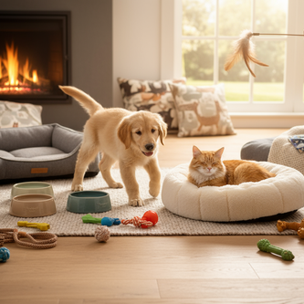 alles is goed. haal alleen alle tekst weg