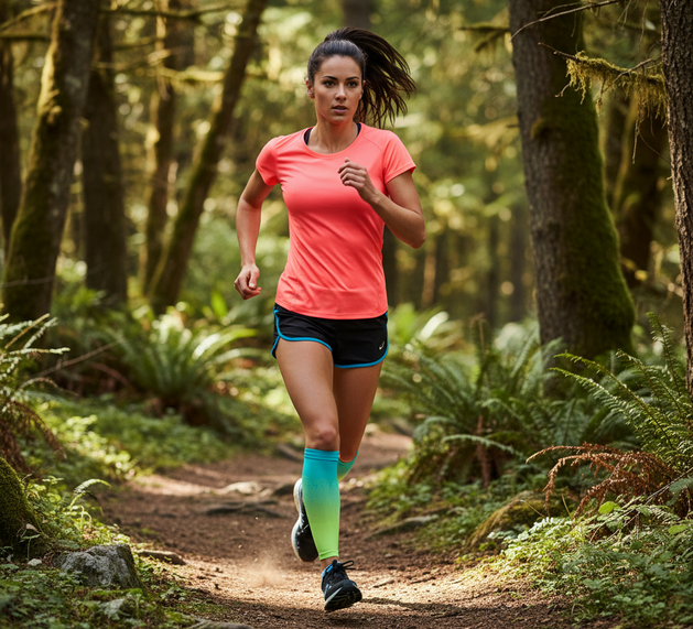 maak de man realistischer