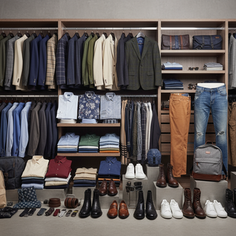 Maak het uitgebreider 